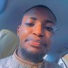 sfemy33's profile picture. certified accountant |Leo ♌️ |🤍chelsea💙| fun to be with