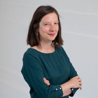 Magali Plovie (@magaliplovie) 's Twitter Profile