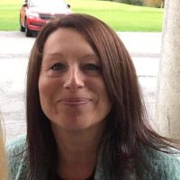 Kerry Ellis (@kerryel66144875) 's Twitter Profile Photo Kerry Ellis (@kerryel66144875) 's Twitter Profile Photo