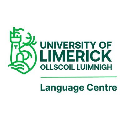 University of Limerick, Language Centre