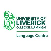 UL Language Centre(@LC_UoLimerick) 's Twitter Profile Photo