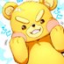 だし太 (@izyumidas) Twitter profile photo だし太 (@izyumidas) Twitter profile photo