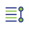 Soteria_Horizon's profile picture. Solutions ​in complex urban environments for ageing and vulnerable societies #roadsafety #vrus #micromobility