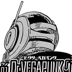 相互フォロー垢
#相互フォロー支援
#相互フォロー100
#相互フォロー希望
#相互フォロー歓迎