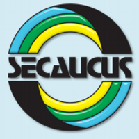 Town Of Secaucus (@secaucusnj) 's Twitter Profile