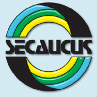 Town Of Secaucus (@SecaucusNJ) | Twitter
