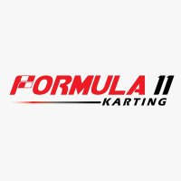 F11 Karting(@F11Karting) 's Twitter Profile Photo