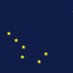 Alaska Energy (@alaskaenergy_) Twitter profile photo Alaska Energy (@alaskaenergy_) Twitter profile photo