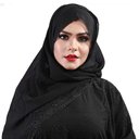 Darshana Dave - @DarshanaDave17 - Twitter