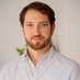 Sebastian Lange (@seblange) Twitter profile photo Sebastian Lange (@seblange) Twitter profile photo