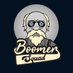 Boomer Squad NFT (@BoomerSquadNFT1) Twitter profile photo