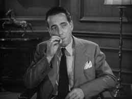 vicentechurch's profile picture. Cronista de sucesos, Detective en apuros, Conservado en alcohol