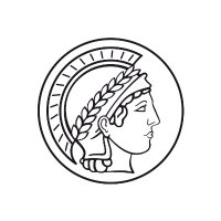 IMPRS for Living Matter (@imprs_lm) 's Twitter Profile