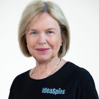 Lynn Eva Wood (@lynnevawood) 's Twitter Profile Photo Lynn Eva Wood (@lynnevawood) 's Twitter Profile Photo