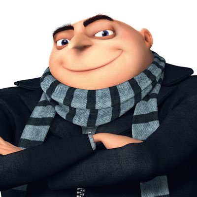 themoongru Profile Picture