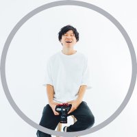 maKo@スナップ (@mkami0t) 's Twitter Profile