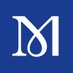 International Council of Museums (ICOM) (@icomofficiel) Twitter profile photo International Council of Museums (ICOM) (@icomofficiel) Twitter profile photo