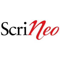 Editions Scrineo (@scrineo) 's Twitter Profile