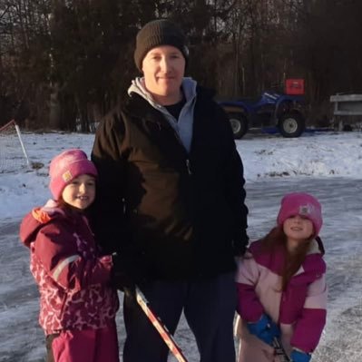 hv_dublin's profile picture. 