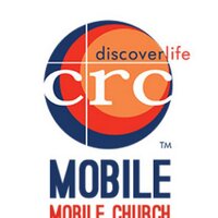CRCMobile (@crcmobile) 's Twitter Profile