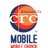 CRCMOBILE's profile image