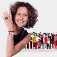 8 milliards de voisins (@8milliardsrfi) 's Twitter Profile Photo 8 milliards de voisins (@8milliardsrfi) 's Twitter Profile Photo