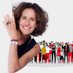 8 milliards de voisins (@8milliardsrfi) Twitter profile photo 8 milliards de voisins (@8milliardsrfi) Twitter profile photo