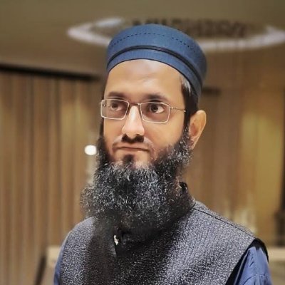 saqibku's profile picture. Director, Engineering @ DigitalOcean