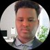 Ibraahim Muuse (@ibraahimmuuse6) Twitter profile photo Ibraahim Muuse (@ibraahimmuuse6) Twitter profile photo
