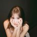 11momo09__ (@11momo091__) Twitter profile photo 11momo09__ (@11momo091__) Twitter profile photo