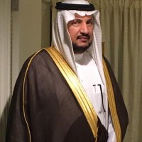 سعد بن ثقفان (@sat_ceteksa) 's Twitter Profile