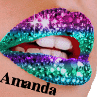 Amanda Koopman - @Amandakoopman1 Twitter Profile Photo