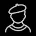 K A E (@_33kva) Twitter profile photo K A E (@_33kva) Twitter profile photo