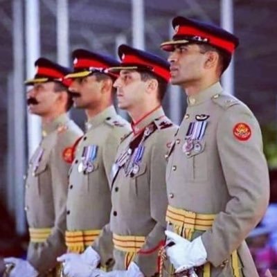 Pakarmy51015599's profile picture. 