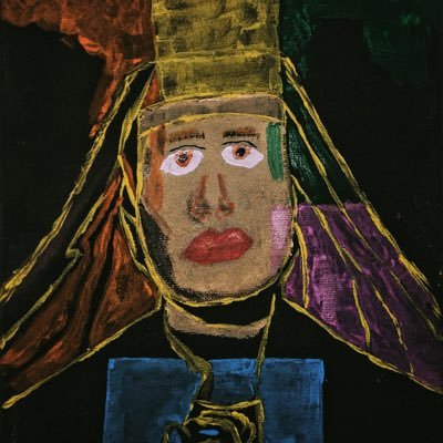 kpopbulge18's profile picture. love is everywhere, blocking hate comments sorry! BTS &  ENHYPEN