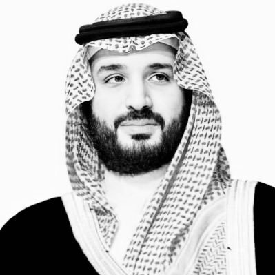 ksa569569's profile picture. اكون حيث تكون الحقيقه 😎