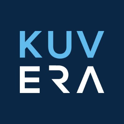 Kuvera_In Profile Picture