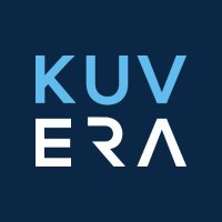 Kuvera(@Kuvera_In) 's Twitter Profile Photo