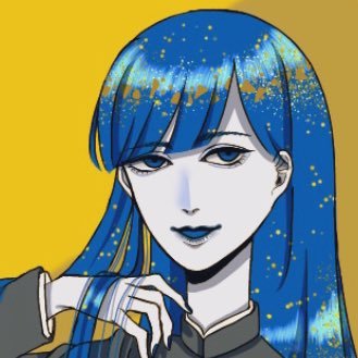 5011さんのプロフィール画像