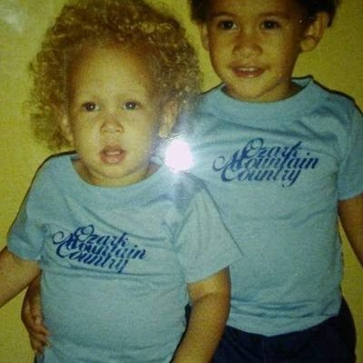 Naughty Wive on Twitter "Can a no pantie mom who likes MMA, NFL and ... image Naughty Wive on Twitter "Can a no pantie mom who likes MMA, NFL and ... picture