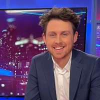 Tim McDonald (@thetimmcdonald) 's Twitter Profile
