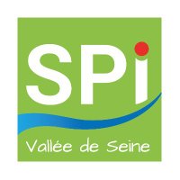 SPI Vallée de Seine(@SPI_VdS) 's Twitter Profile Photo