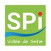 SPI Vallée de Seine (@spi_vds) Twitter profile photo SPI Vallée de Seine (@spi_vds) Twitter profile photo