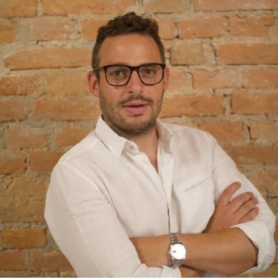 FaveroMirco's profile picture. Founder & CEO @ Mountech | MEP Engineering | HVAC Systems | Renewable Energy | Green Hydrogen | Energy Management