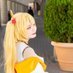 もち (@omochi__cos) Twitter profile photo もち (@omochi__cos) Twitter profile photo