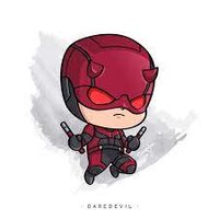 𝚛𝚊𝚗𝚝𝚎𝚛.𝚙𝚑 (@eros_gianan) 's Twitter Profile Photo 𝚛𝚊𝚗𝚝𝚎𝚛.𝚙𝚑 (@eros_gianan) 's Twitter Profile Photo