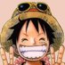 Luffy (@luffydusunn) Twitter profile photo Luffy (@luffydusunn) Twitter profile photo