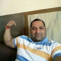 Ram kumar (@rajma8361) 's Twitter Profile