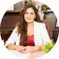 Dr. Neetu Narula | Facial Aesthetics | Medispa(@DrNeetuNarula) 's Twitter Profile Photo