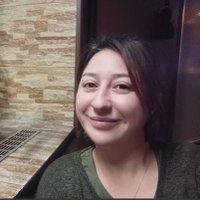 Ülker Sözen (@ulker_sozen) 's Twitter Profile